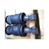 Buy cheap Steel Front Airbag Air Spring Shock Absorbers for HOWOA7 Truck OEM Accepted from wholesalers
