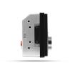 Buy cheap MP3 2 DIN Bluetooth Car Mount Tablet Android CE from wholesalers