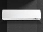 Kitchen Cooking Fume Air Barrier Residential Air Curtain For Kitchen Door Size 0