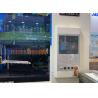 Buy cheap 250ml PMMA Injection Stretch Blow Molding Machine 5 Ltr Blow Moulding Machine from wholesalers