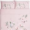 Buy cheap End Cotton Printed Home Textile 4-Piece Bed Sheet Quilt Cover Customizable Design from wholesalers