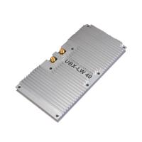 Buy cheap UBX-LW40/160 | UBX 40MHZ RF Daughter Card USRP Daughterboards Explore MIMO product