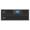 Buy cheap Vertiv Liebert GXT5-8000MVRT6UXLN 5KVA 6KVA 8KVA 10KVA Your Project's Trusted Assurance from wholesalers