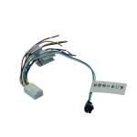 OEM Turn Signal Wire Harness