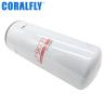 Buy cheap Diesel Truck CORALFLY Oil Filter Lf9001 Lf670 Lf654 Lf16015 Lf3349 from wholesalers