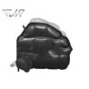 Buy cheap 3W0 121 403 F Coolant System Expansion Tank For BENTLEY Continental GT 2017 Auto Parts from wholesalers