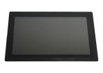 Buy cheap DC12V 1000nits Seamless Industrial LCD Display EETI Waterproof LCD Monitor from wholesalers