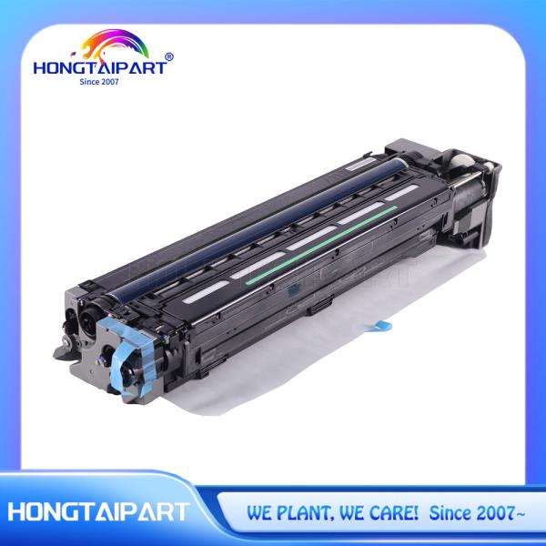 Buy cheap D0BN2224 D0BN-2224 D0BN2234 D0BN-2234 Black Imaging Unit for Ricoh IMC3000 IMC3500 IMC4500 IMC5500 IMC6000 PCDU Black HO from wholesalers