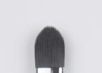 High Performance Concealer Eye Brush With Straight Natural Fiber
