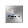 Buy cheap MAX3227ECUE+ from wholesalers
