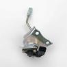 Buy cheap MS-TECH Turbo TD02 49373-02013 49373-02003 Turbo Actuator For For Citroen Peugeot Partner 1.6 HDI from wholesalers