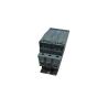 Buy cheap 3RW4073-2BB44 SIEMENS soft starter S12 230 A, 132 kW/400 V from wholesalers