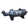 Buy cheap Industrial 55000lb Heavy Duty Hydraulic Trawl Winch from wholesalers