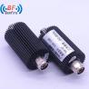 Buy cheap Adjustable RF Attenuator 0.450kg Package Gross Weight for DAS DC-3800MHz Coaxial from wholesalers