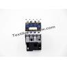 Buy cheap Somet Loom JW-T0189-2 Black AC Contactor K4 K5 K9 Spare Parts from wholesalers