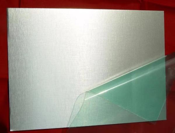 Buy cheap 6101 pure aluminum conductive aluminum row from wholesalers