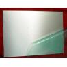 Buy cheap conductor application aluminum plate 2 mm 3 mm 4 mm 5 mm 6 mm thick conventional plate aluminum plate from wholesalers