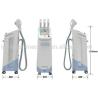 Buy cheap 2019 professional shr Ipl e-light rf laser permanent hair removal machine from wholesalers