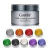Buy cheap Multi Colors Salon Semi Permanent Hair Color Wax 120g from wholesalers