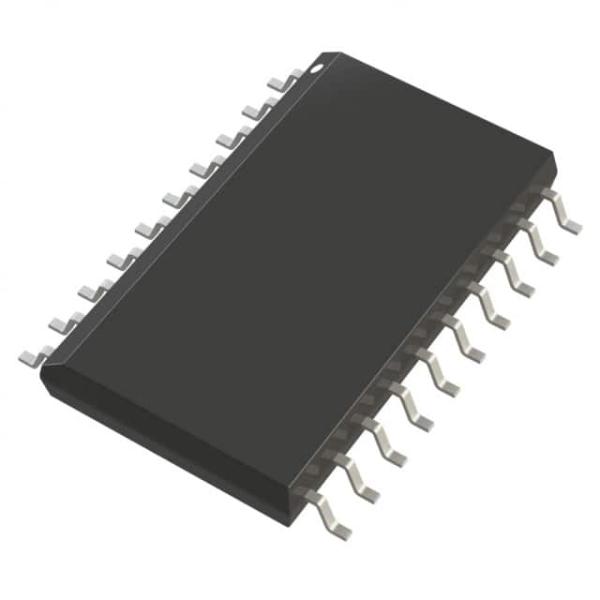 Buy cheap AD73311ARZ from wholesalers