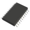 Buy cheap AD73311ARZ from wholesalers