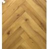 Buy cheap 4mm 5mm 6mm Spc Vinyl Flooring Waterproof Anti Slip from wholesalers