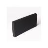 Buy cheap 3Kg/cm2 Wear Resistant NBR Foam Sheet For Aviation Industry from wholesalers