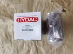 Buy cheap Hydac 1263089 0330D005BH4HC/-V Pressure Filter Element from wholesalers