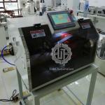 20pcs/Min Automatic Tube Cutting Machine 60mm Stroke For Automotive
