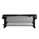220V/50Hz Power Supply EEPSON Printing Head 260ml Ink Cartridge for CAD Paper