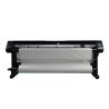Buy cheap Versatile Garment CAD Plotter with HP-GL File Format and Settable Printing Resolution from wholesalers