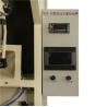 Buy cheap 600bags/h 800bags/H Duck Feed Weighing Packing Filling Machine from wholesalers