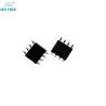 Buy cheap 0.4A PWM Buck DC / DC Converter Power Ic With Wide Operation Voltage High Efficiency from wholesalers