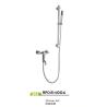 Buy cheap 304 shower set 1004 from wholesalers