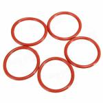 Lunch box sealing ring , FDA approved , food grade , no smell