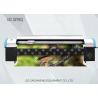 Buy cheap Desktop Digital Solvent Printer Seiko 510 Head FY-SK4 Solvent Ink Infiniti 3276Q from wholesalers