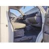 Buy cheap Made in China Gasoline Engine Passenger Car for Sale In Stock with 6 seats from wholesalers
