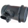 Buy cheap Mg Car Air Flow Meter 0 280 218 012/0280218012 / 171707 / 16400 PDD X00/MHK from wholesalers
