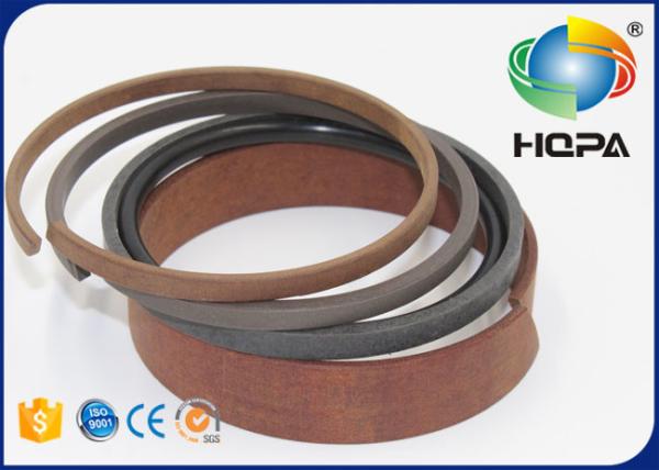 Buy cheap 179-9638 1799638 Bucket Cylinder Seal Kit For CAT Excavator from wholesalers