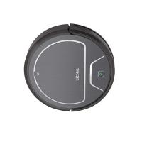 Buy cheap WiFi Smart Robot Vacuum Mop Combo , Vacuum And Floor Mopping Robot product