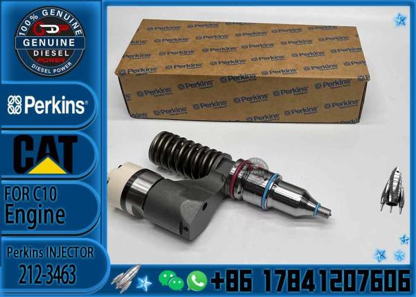 396-9626 371-3974 3969626 3713974 Fuel Injector 0445120371 0445120382 0 445 120