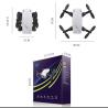 Buy cheap New Arrival S9 mini foldable 2.4G remote control helicopter toys from wholesalers