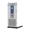 Buy cheap FGI 125kW/261kWh Liquid-Cooled Commercial & Industrial Energy Storage System: Unlock Peak Power Quality, Maximize Generation & Expand Grid Capabilitie from wholesalers