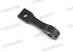 54716000 Connecting Rod Assy For GT5250 Gerber Cutter Parts 54782010