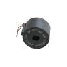 Buy cheap 80A 100A Current Transformer Relay CT Anti Magnetic 500mT from wholesalers