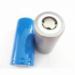 3.2V 32700 6000mAh LiFePO4 Rechargeable Battery Cell for Sodium Ion Batteries