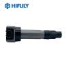 Buy cheap MW250963 OEM Ignition Coils Corrosion Proof Adjustable Stable Operation from wholesalers