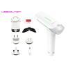 Buy cheap Portable Home Beauty Machine Ipl Laser Hair Removal Device 22.9*19.1*9.3cm from wholesalers