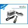 Buy cheap Dlon Factory wholesale waterproof 43.8V 18A 36V 18A battery charger for ezgo golf cart with txt plug from wholesalers
