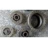 Buy cheap Komatsu PC360-7 Daewoo DH370-7 Excavator Swing Gearbox Assembly SM220-11M from wholesalers